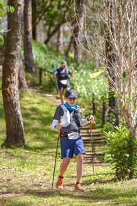 BIB: 6221
                            <button type="button" onclick="openModal(19248760)" class="btn btn-primary btn-sm float-right btn-popup" data-toggle="modal" data-target=".modal-high-quality">
                        <i class="fas fa-shopping-cart"></i> Add to Cart
                    </button>
                                            <button type="button" onclick="isThisMe(19248760, true)" class="btn btn-success btn-sm float-right btn-popup btn-isme hidden" data-toggle="tooltip" data-placement="bottom" title="นี่คือรูปของคุณใช่ไหม คลิกที่นี่เพื่อเอาเข้าอัลบั้ม">
                        <i class="fas fa-plus"></i> Add to album
                    </button>
                    <button type="button" onclick="isThisMe(19248760, false)" class="btn btn-warning btn-sm float-right btn-popup btn-isnotme hidden">
                        <i class="fas fa-ban"></i> Remove from album
                    </button>